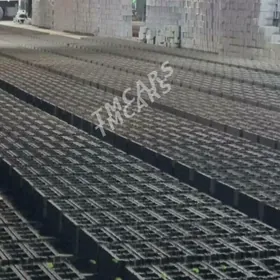 ÇÄGE MITI KERPIÇ SEMENT MYTY D