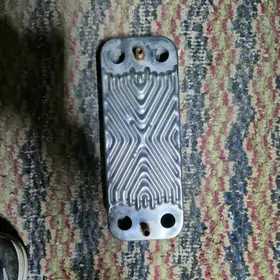 теплообменник