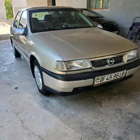 Opel Vectra 1993