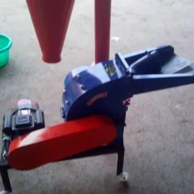 Dene uweyen Дене увейен дробил