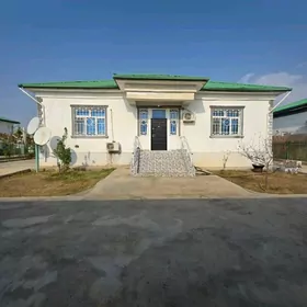 Тазе Заман 2 тапгыр 8соток