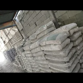 ÇÄGE MYTY MITI SEMENT KERPIÇ D