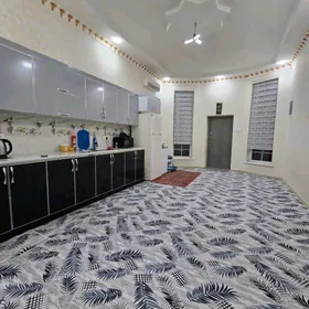 Бузмеин круг 3 со ок План