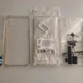 Nothing phone 1 cehol