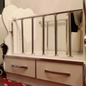 mebel sallancak uwrelyan