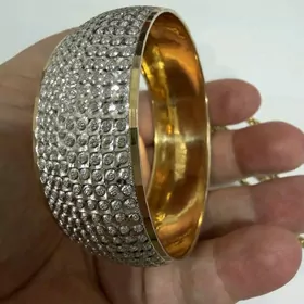 gyzyl bilezik pr 750