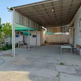 Kwartira 3 komnat plan jay