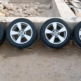 teker,diska 225.55.17