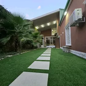 Ак Алтын 5,5 соток 280м