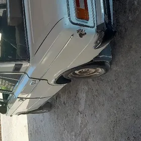 Lada 2106 2000