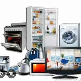 beko remont tehnika ремонт