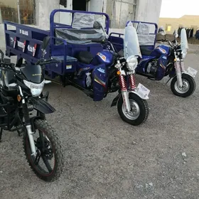 Fekon FK200-14G 2025