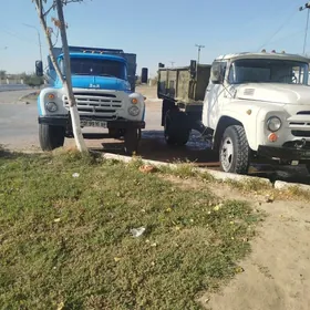 MITI TOYUN SEMENT KERPIÇ MYTY