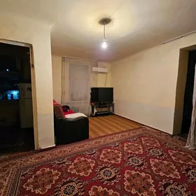 ПРОДАЖА БЕЗМЕИН