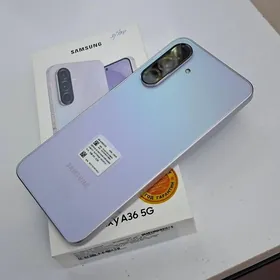 Samsung a36