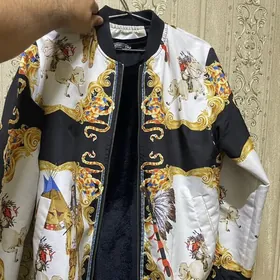 ОРИГИНАЛ Эшиклкер