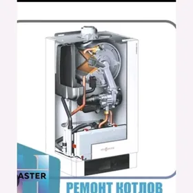 kombi serwis merkezi remont