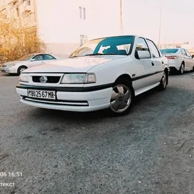 Opel Vectra 1993