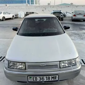 Lada 2110 2002