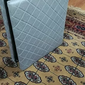 kusetka кушетка