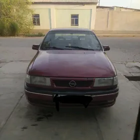 Opel Vectra 1994