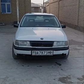 Opel Vectra 1993