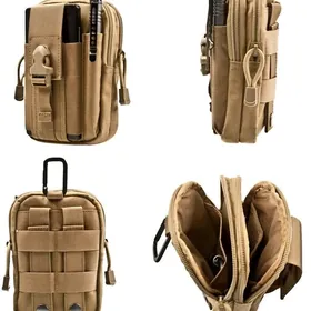 Podsumka подсумка