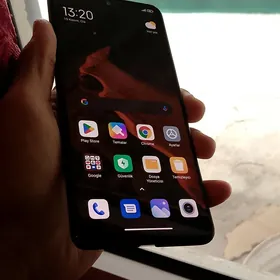 Redmi not 10pro