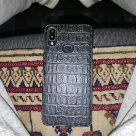 Samsung Galaxy A 10S