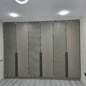 MEBEL ️️️ ŞFANER STENKA