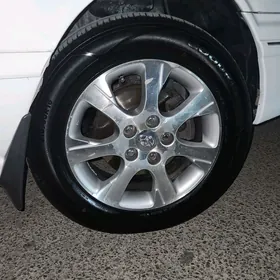 disga duty xle 16lyk