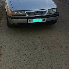 Opel Vectra 1992