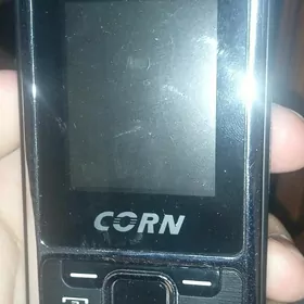 Корн телефон