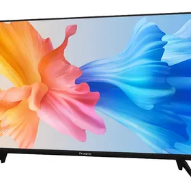 TELEWIZOR 32 LED PRESINO HD