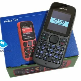 Nokia prostoy telfon telfonlar