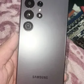 S24 ultra we İnfinix hot 50