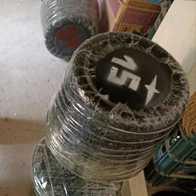 Гантель 15кг