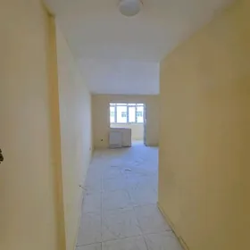 Anew pol elitga 4/3  3 komnat