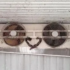 Sowadyjy wintilýator