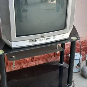 JBC telewizor
