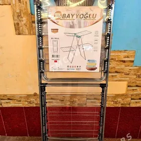 EŞIK SERLŸÄN SUŞYLKALAR AMATLY