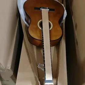 Gitara klassik