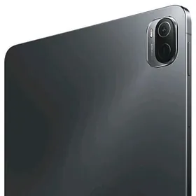 xiaomi pad 5