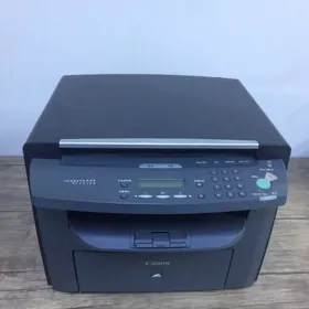 printer canon 4010