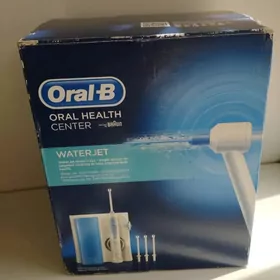 Irrigator/Ирригатор