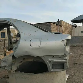 kyrlo karolla amerkanka 2005