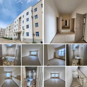 Элитка Ак Базар 4этаж 3ком 171