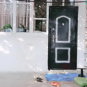 Ýaşaýyş jay etaž