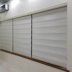 Жалюзи  agac jalyuz