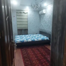 arenda jay 2 komnat 10 mkr